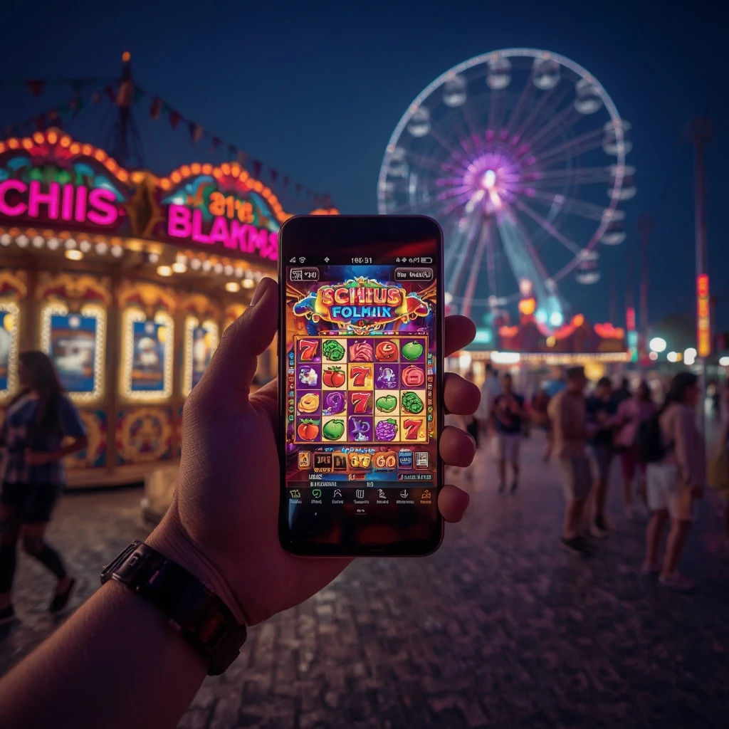 app mobile 22WIN CASINO 