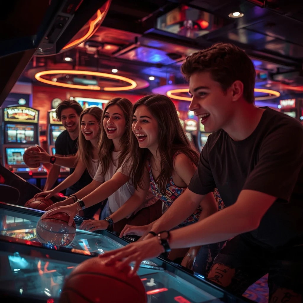 Scommesse sportive 22Win Casino